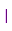 2026�⹫����� �ų�� �������